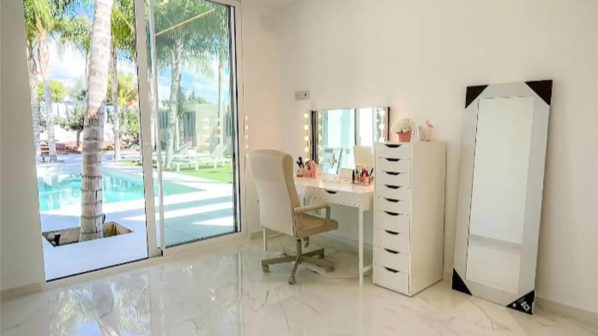 Chalet en  Calle Van Gogh 24 - Foto 26