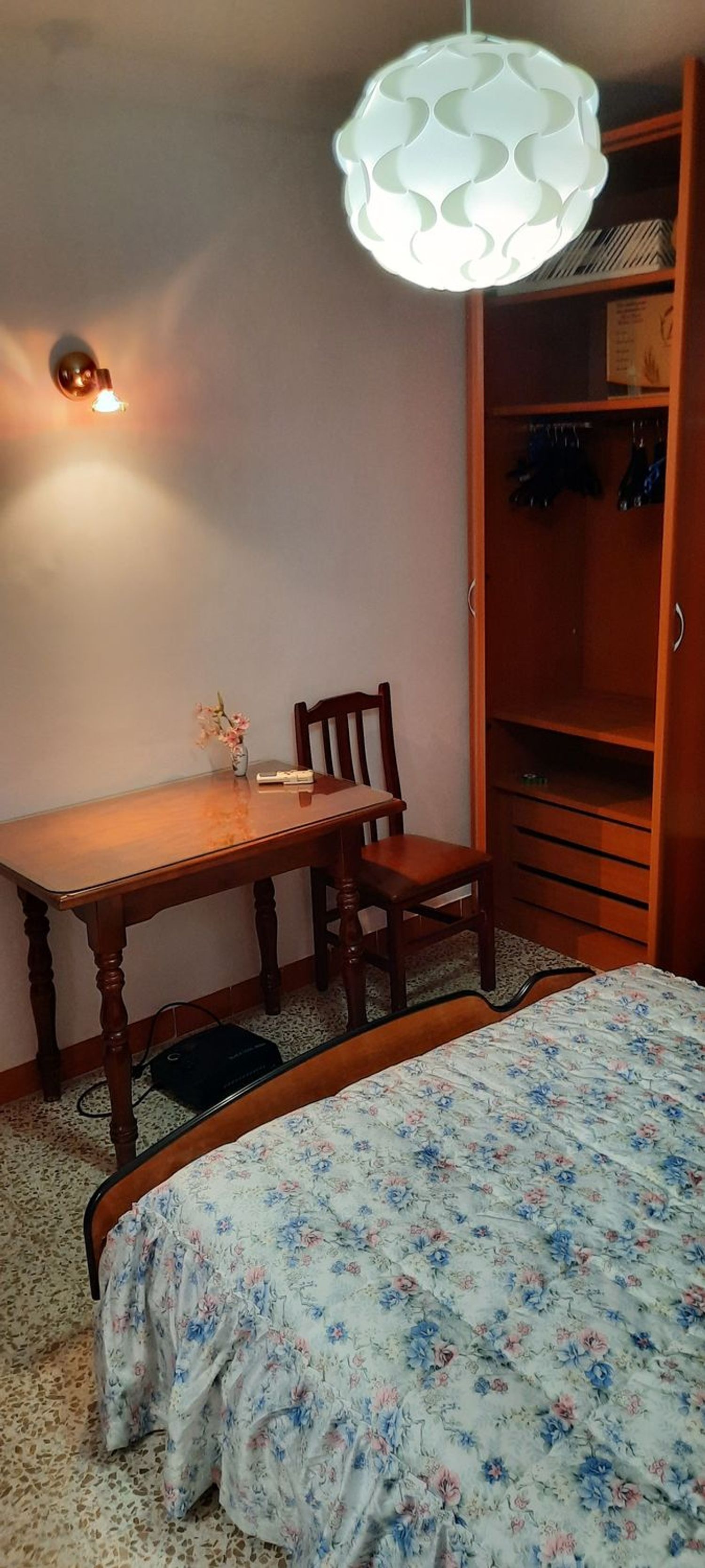Piso en Calle Voluntad, 47, López de Gomara - Foto 30