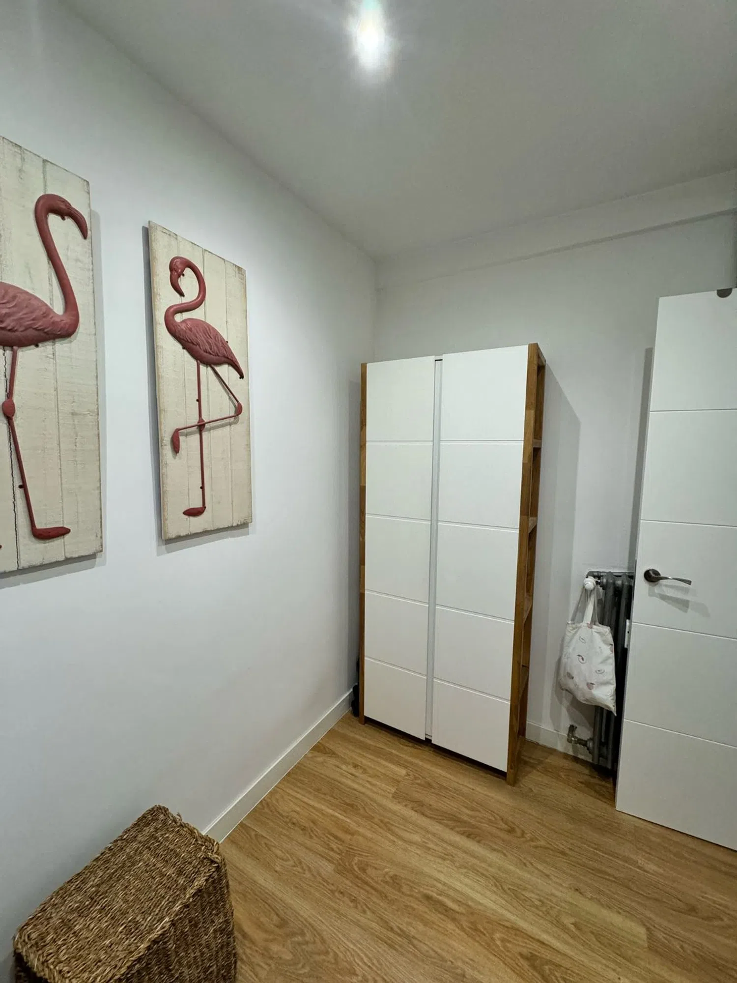Piso - Foto 16