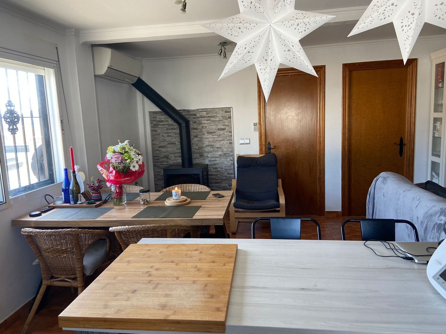 Ático en calle Rodríguez de Berlanga, 1 - Foto 29