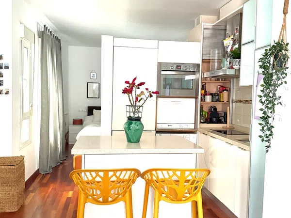 Piso en calle Duque Cornejo, 48 - Foto 7