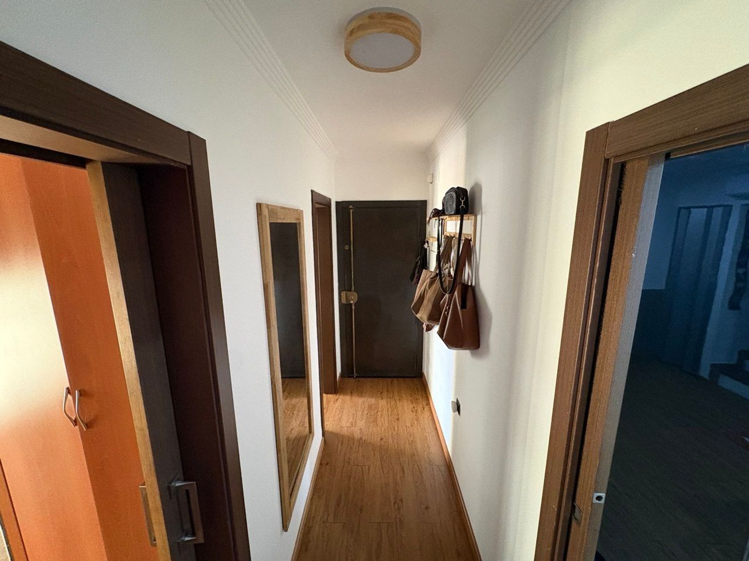 Dúplex en Calle Monteleón, 1, Los Castillejos - La Trinidad - Foto 3