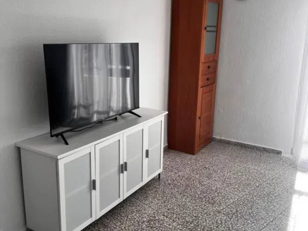 Piso en Calle Elda, 24, Centro, Centro - Foto 5