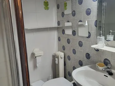 Piso en  Avenida Pablo Picasso 28 - Foto 16