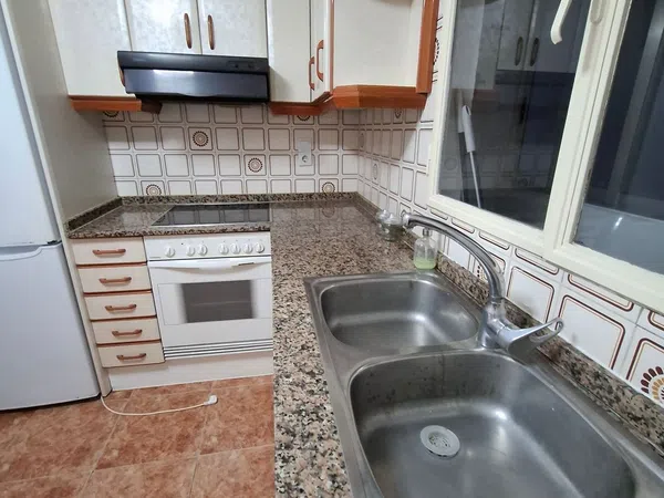 Piso en Calle de l'Enginyer Vicent Pichó, Camí de Vera - Foto 33