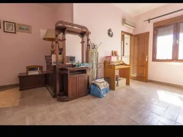Chalet en  Calle Federico García Lorca 45 - Foto 4