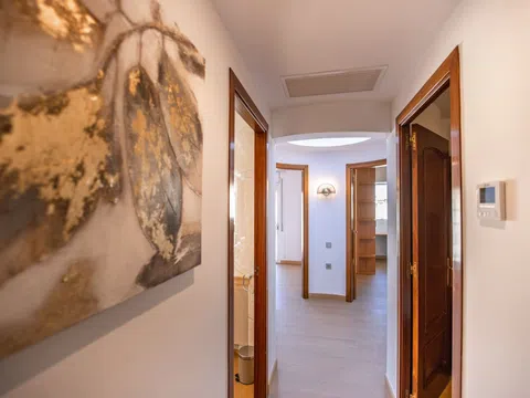 Ático en paseo Marítim, 88 - Foto 30