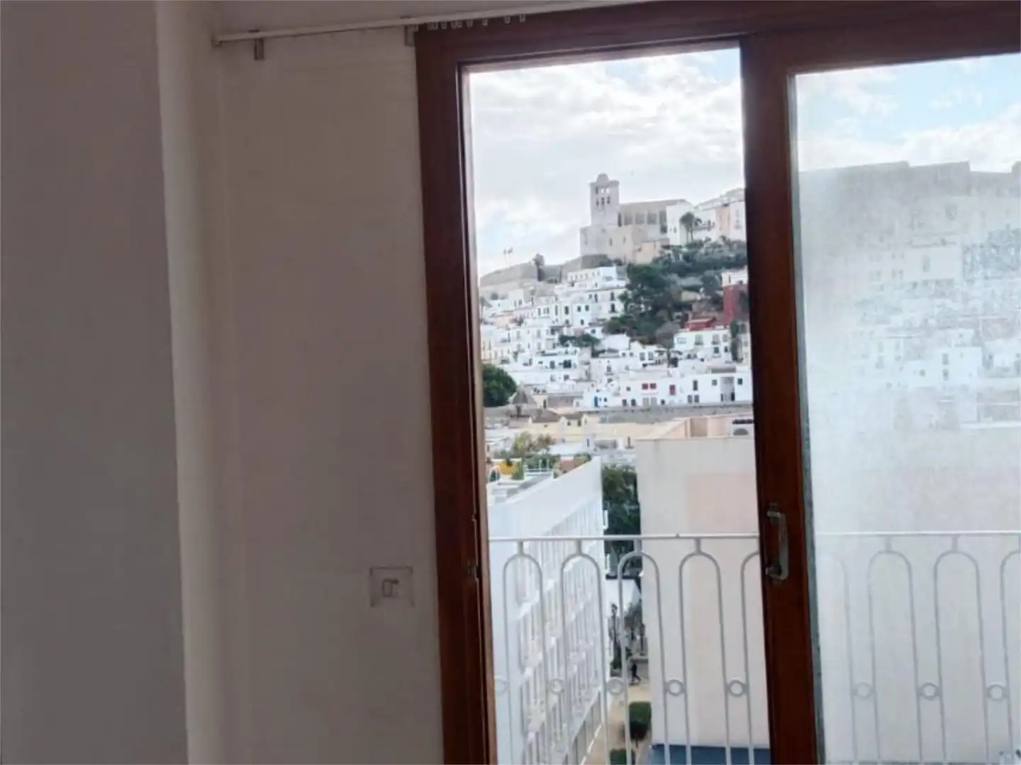 Piso en  Avinguda de Bartomeu de Roselló 5 - Foto 10