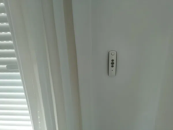 Piso en Avenida Santa Amalia, 24, Zona Sohail, Zona Sohail - Foto 29