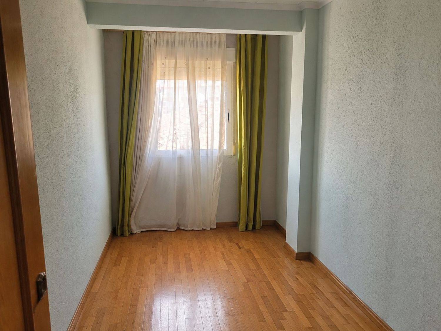 Ático en Calle Aureliano Ibarra, 11, Campoamor - Foto 4