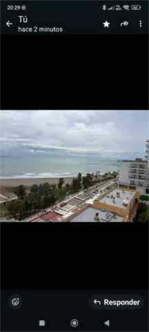 Apartamento en puerto marina - Foto 9