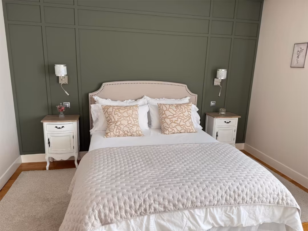 Piso en  Calle Albinoni 30 - Foto 11