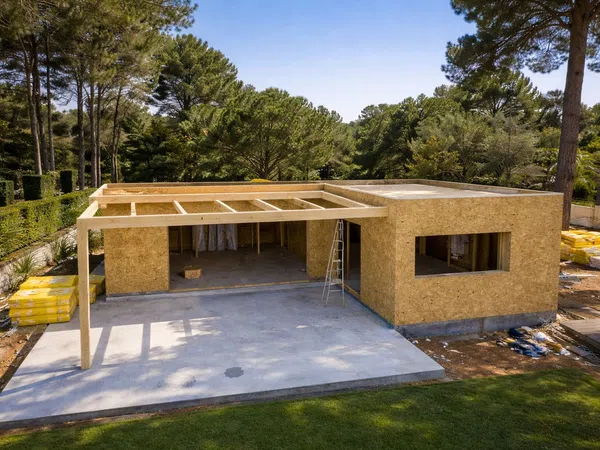 Casa independiente en C. Duero, 1 - Foto 5