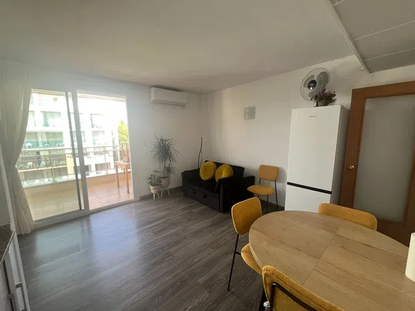 Piso en Eixample, Eixample - Foto 1