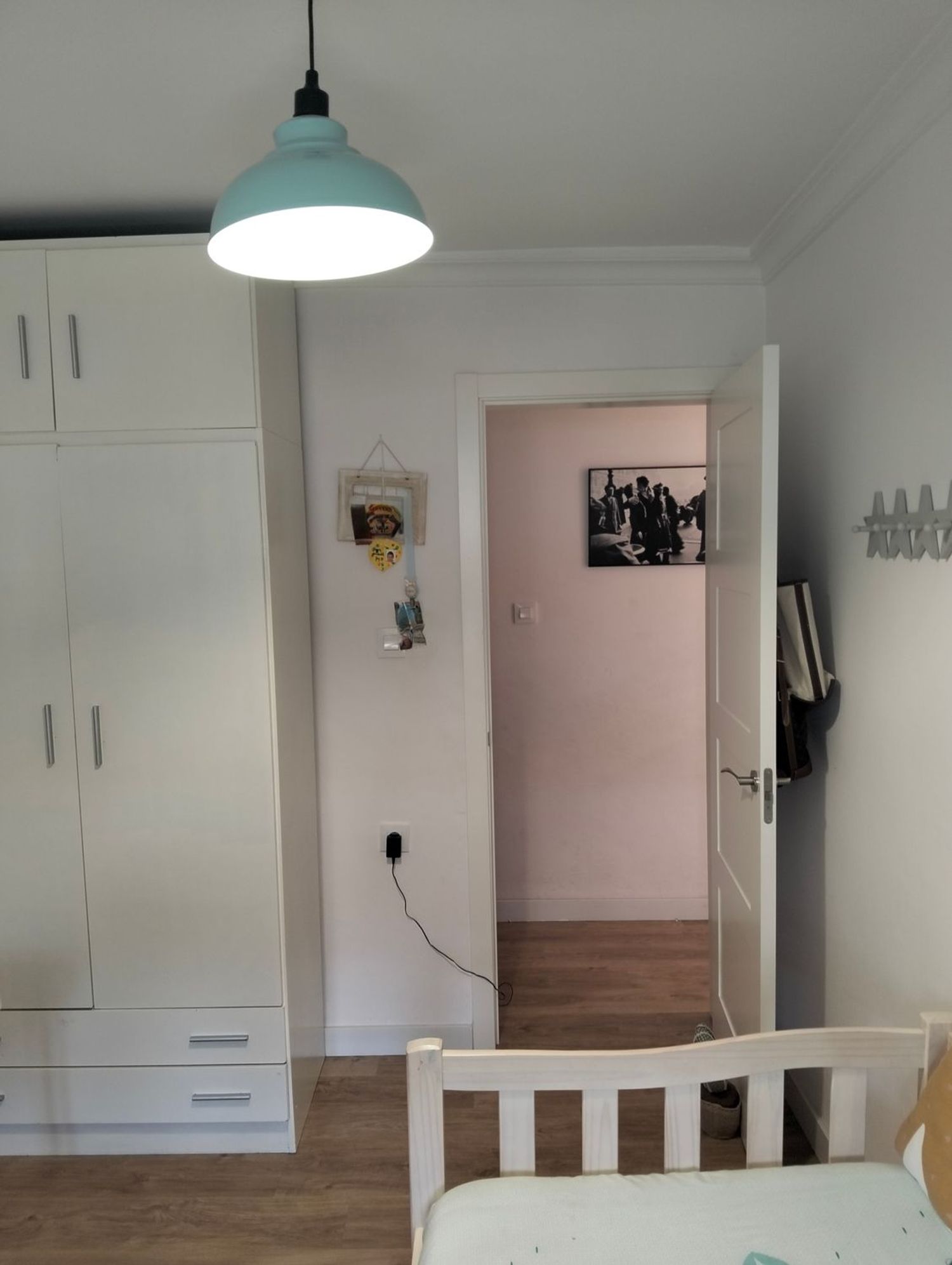 Piso en calle Ciudad de Játiva, 2 - Foto 29