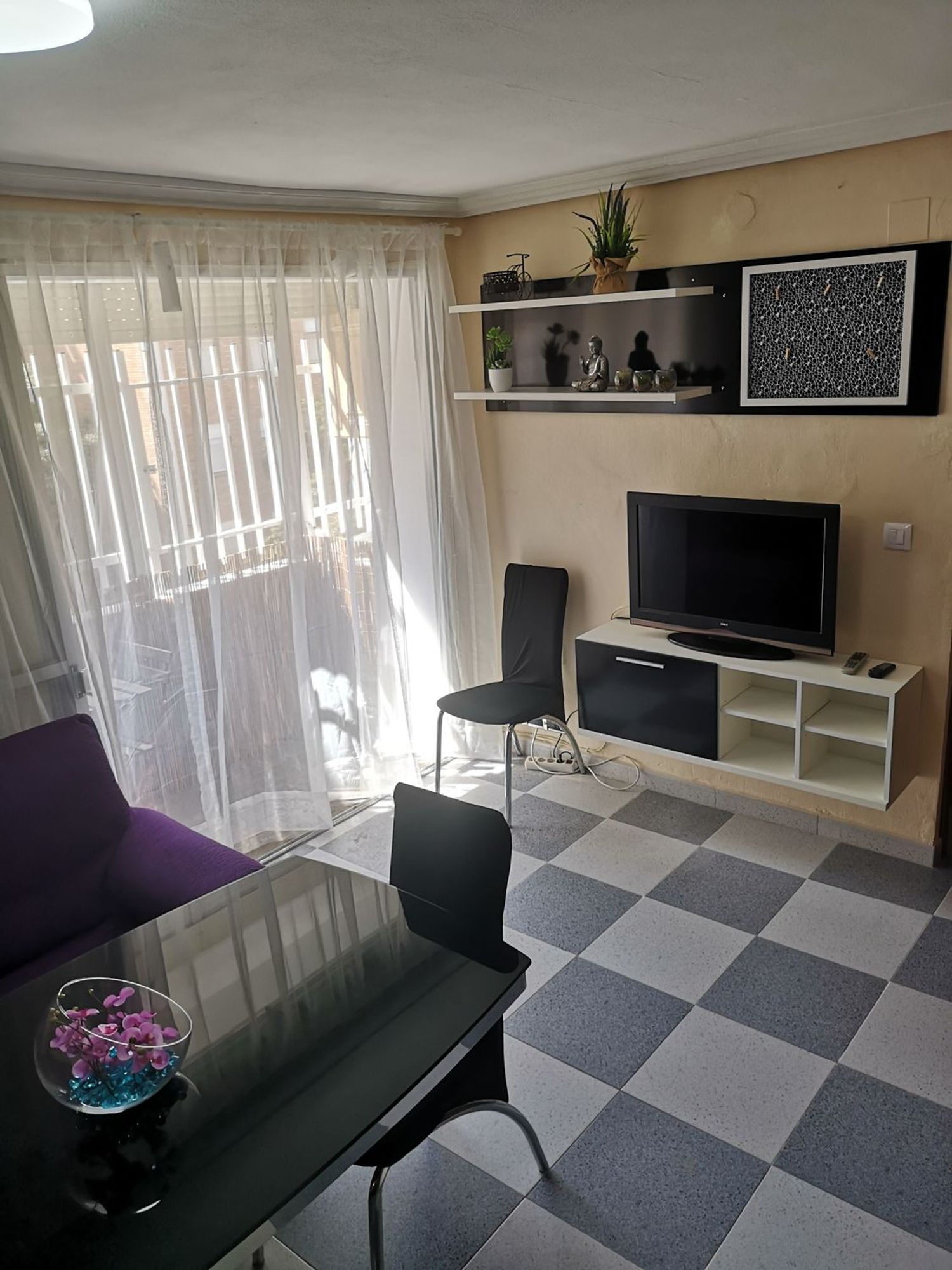 Piso en avenida de El Greco, 4 - Foto 2