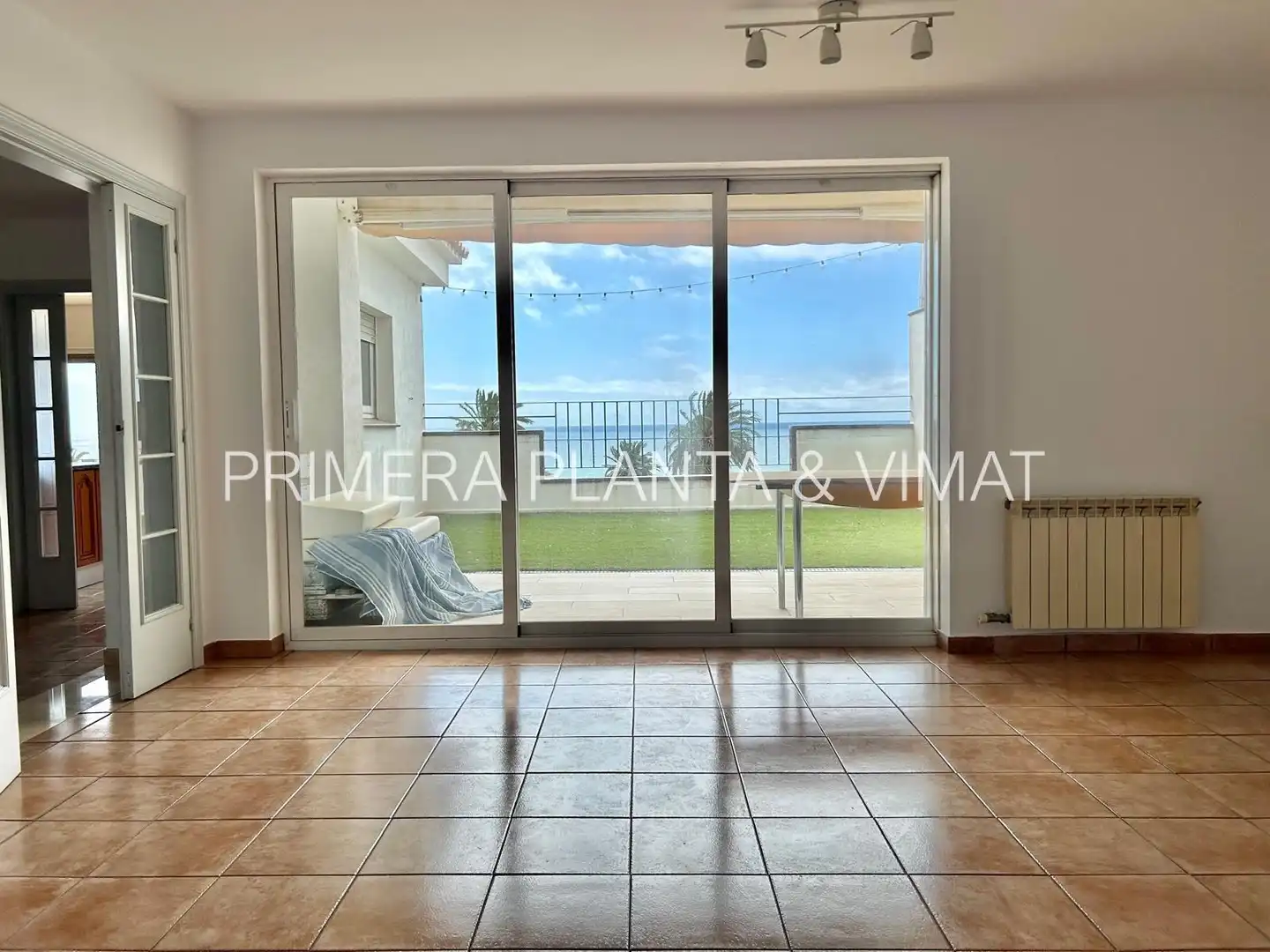 Dúplex en Mataró - Foto 2