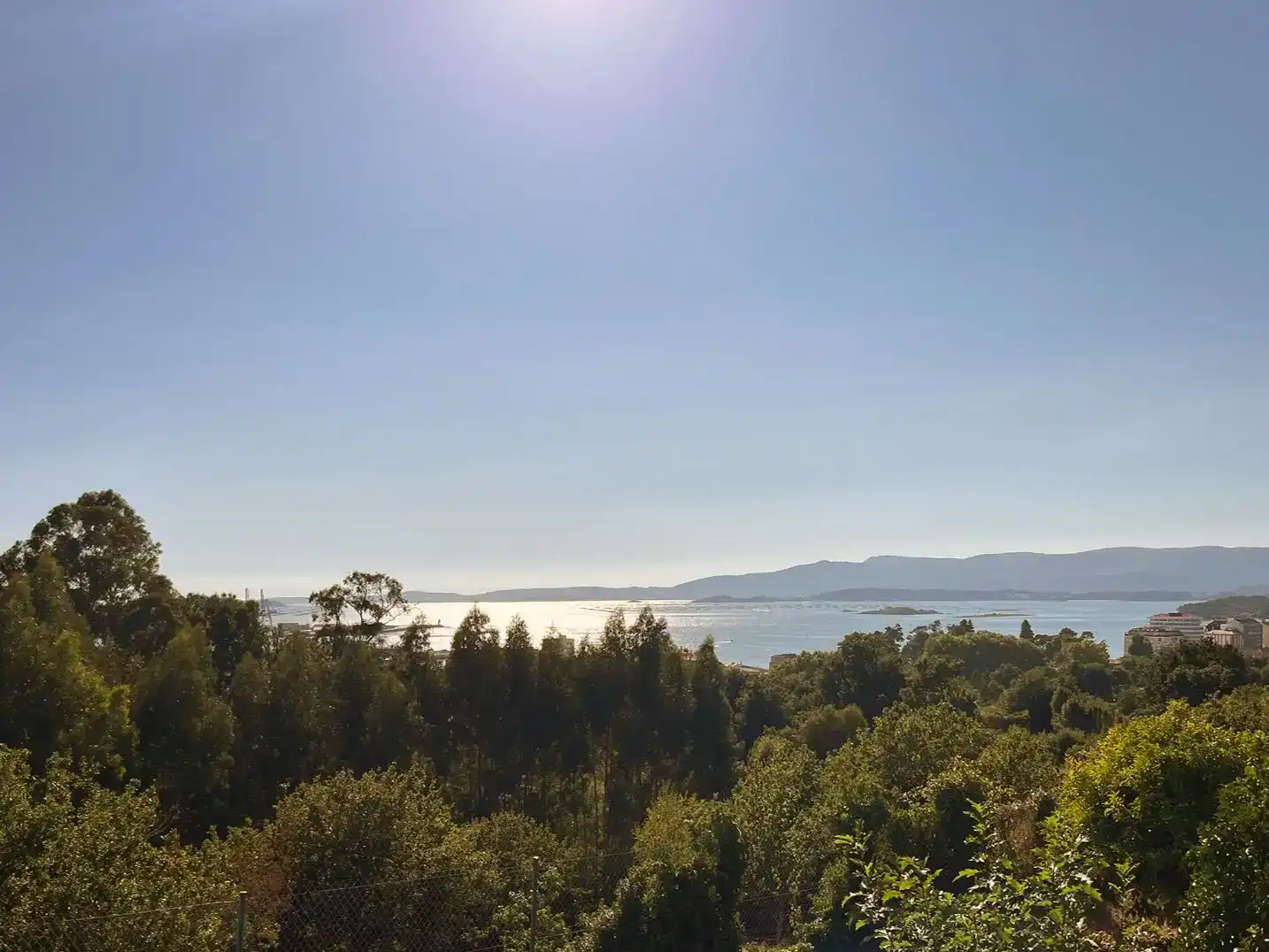 Chalet en Vilagarcía de Arousa - Foto 5