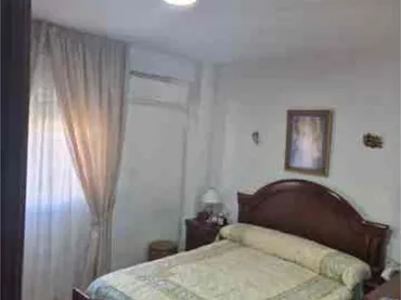 Piso en Barriada de La Luz - Foto 9