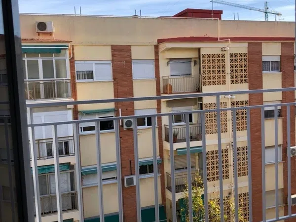 Piso en Tormos - Foto 13