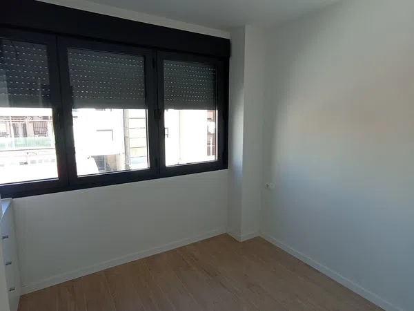 Piso en Calle de Alejandro Villegas, 24, Canillas - Foto 4
