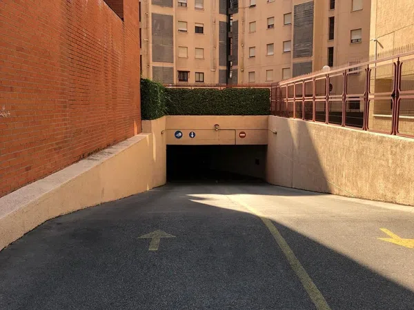 Piso en calle Puerto de la Cruz Verde, 26 -28 - Foto 28