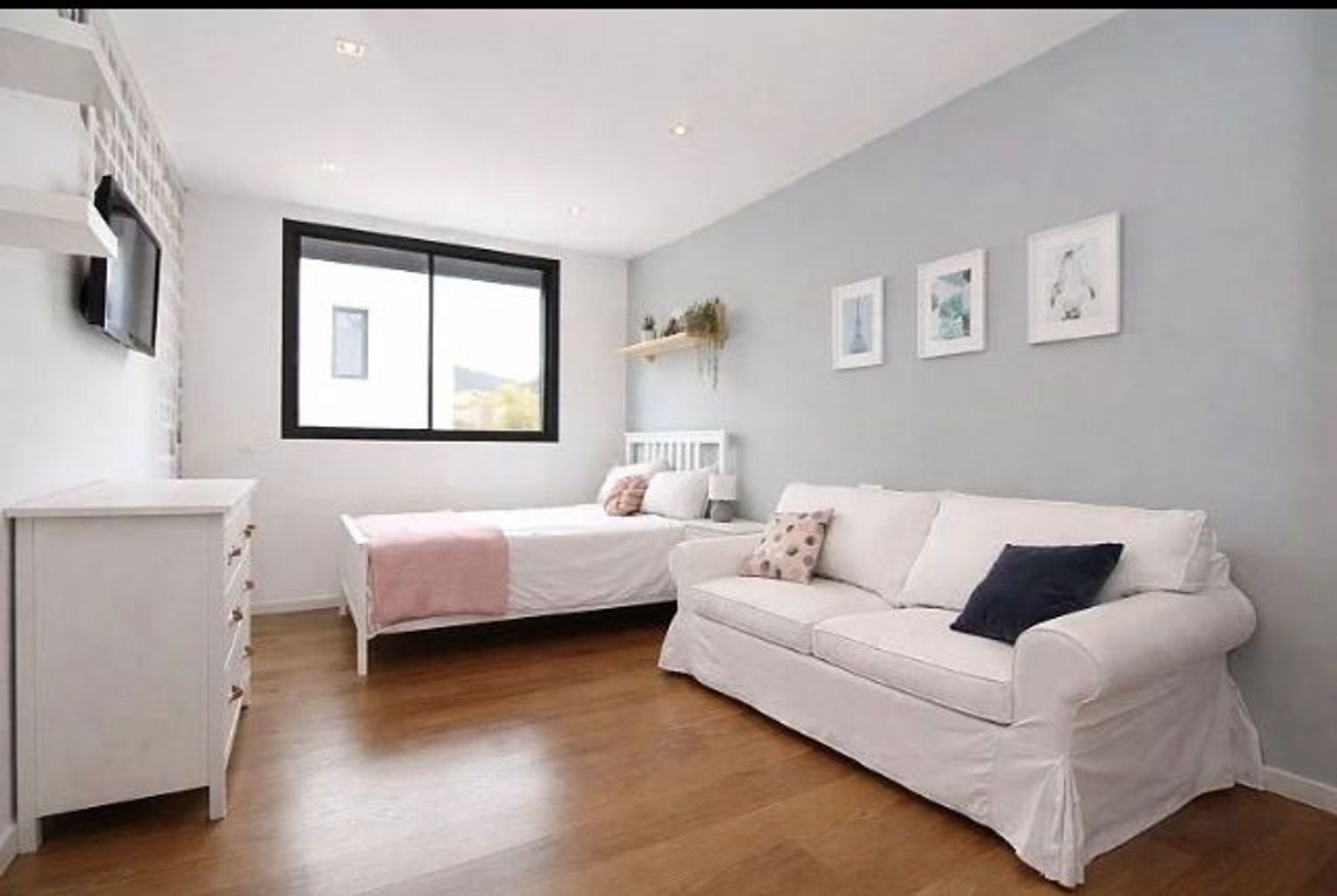 Casa independiente en calle de la Camamilla, 18 - Foto 16