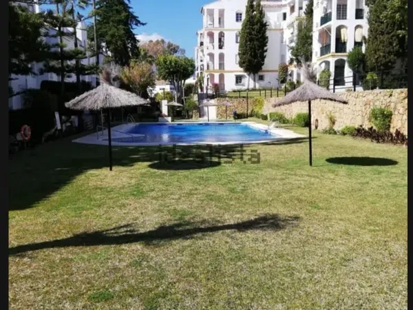 Piso en Urbanizaión Atalaya del Golf s/n - Foto 20