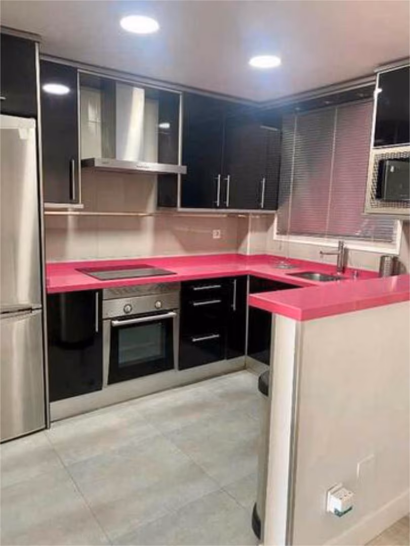 Apartamento en Centro de Torremolinos - Foto 3