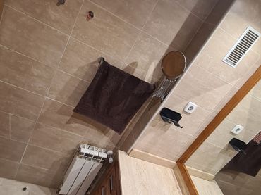 Piso en Torrejón de Ardoz - Foto 19