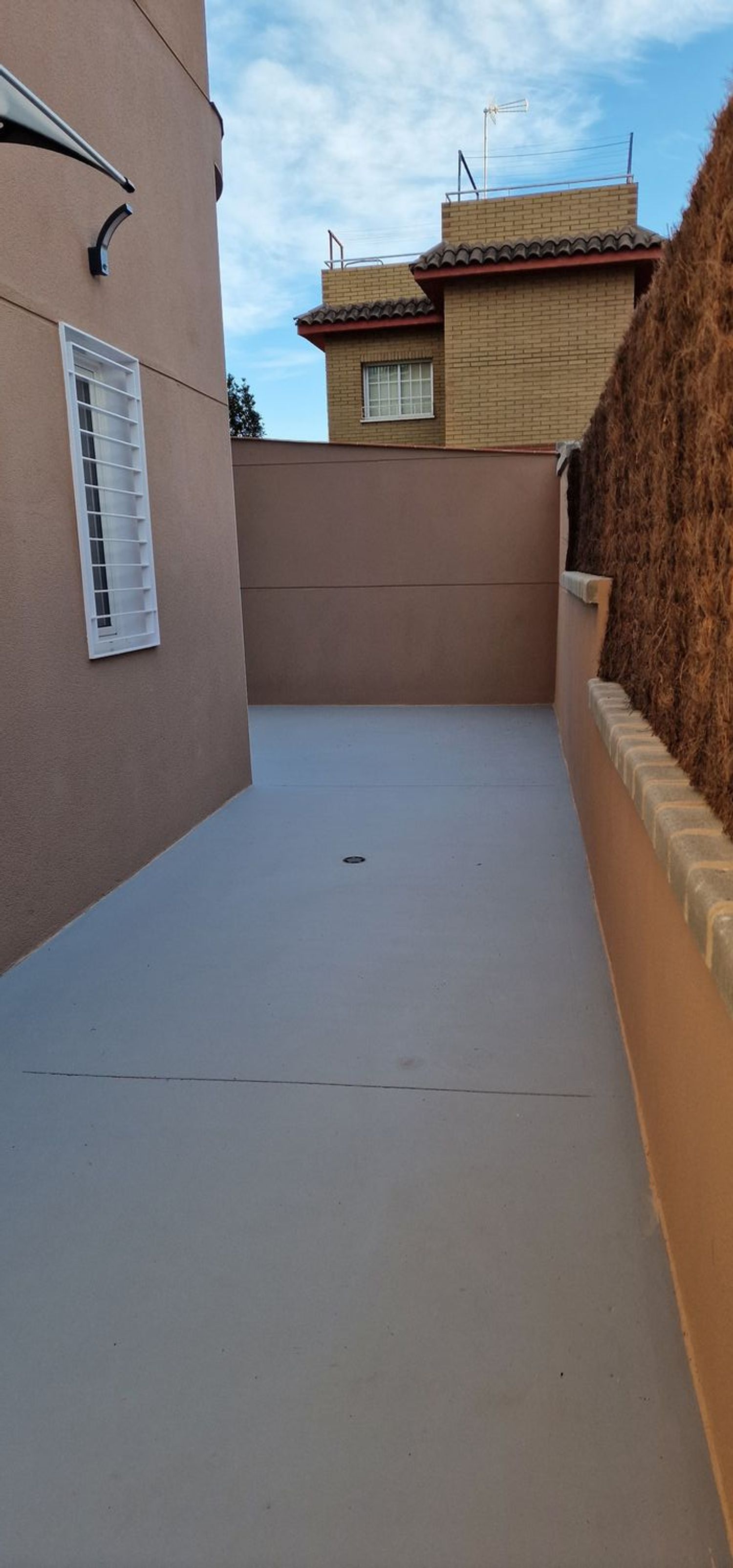 Piso en Calle de Murillo, 4, Vistalegre, Vistalegre - Foto 5