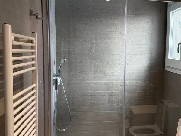 Piso en calle de València, 193 - Foto 18