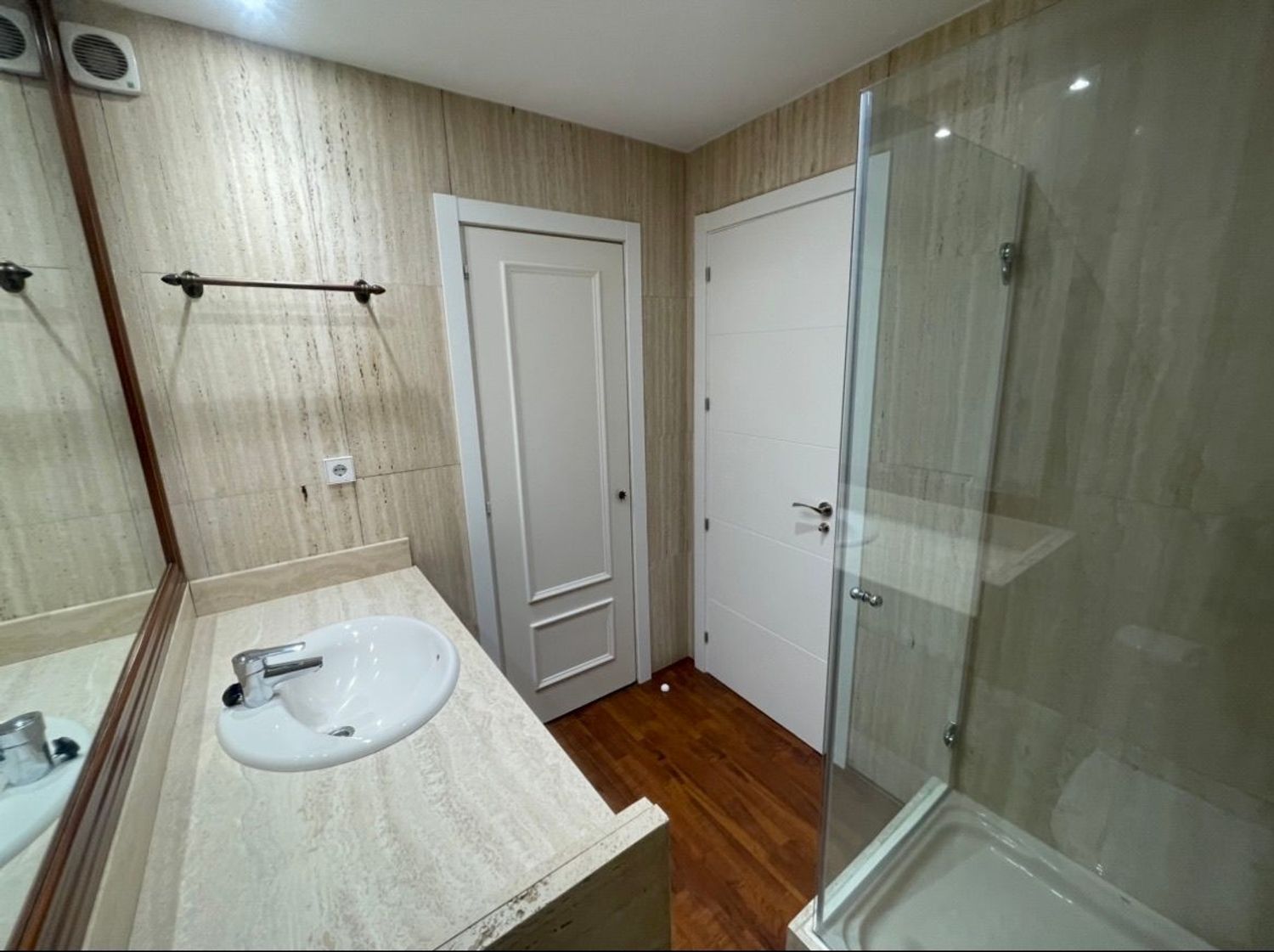 Alquiler de piso en Calle de Núñez de Balboa, 31 - Foto 11