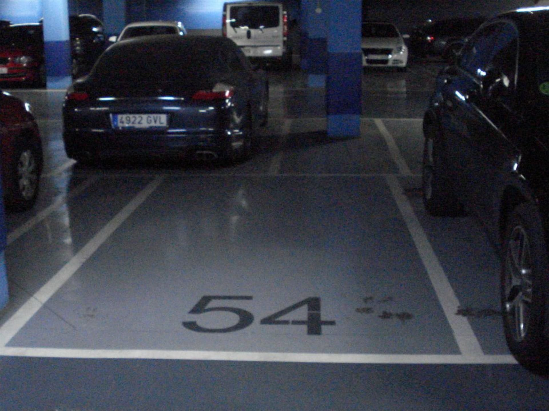 Piso en  Calle de Hermosilla 82 - Foto 15