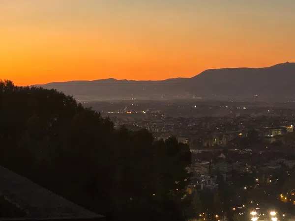 Piso en Aixa la Horra, 8 - Foto 4