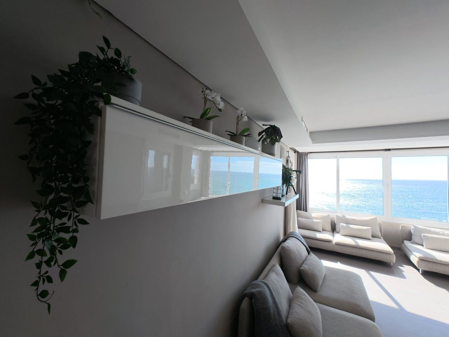 Ático en Urb. El Juncal Sur, 35 - Foto 7