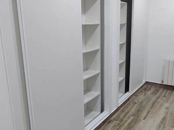Piso en Alameda del Júcar, 1, Alameda, Alameda - Foto 10