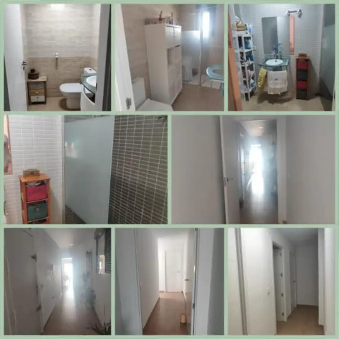 Estudio en El Alquian - Foto 5
