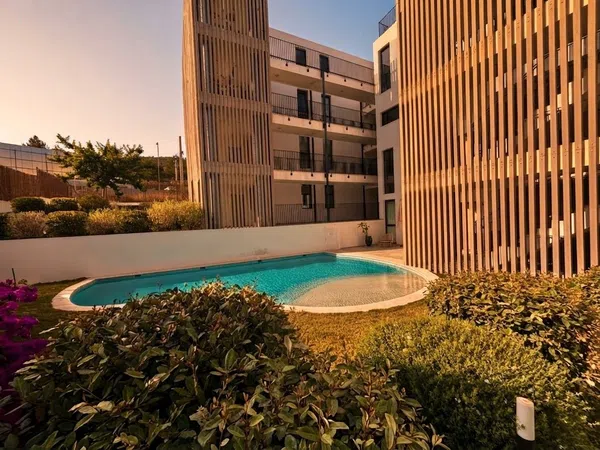 Ático en Santa Eularia s/n, Santa Eulalia del Río, Santa Eulalia del Río - Foto 6