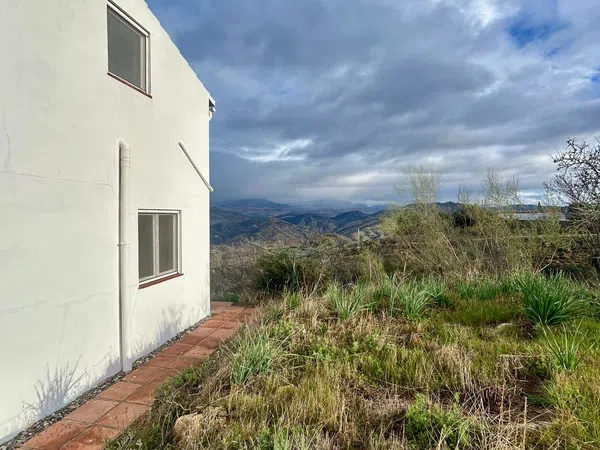 Casa o chalet independiente en Carretera de abdalajis, 1, Cártama pueblo, Cártama pueblo - Foto 11
