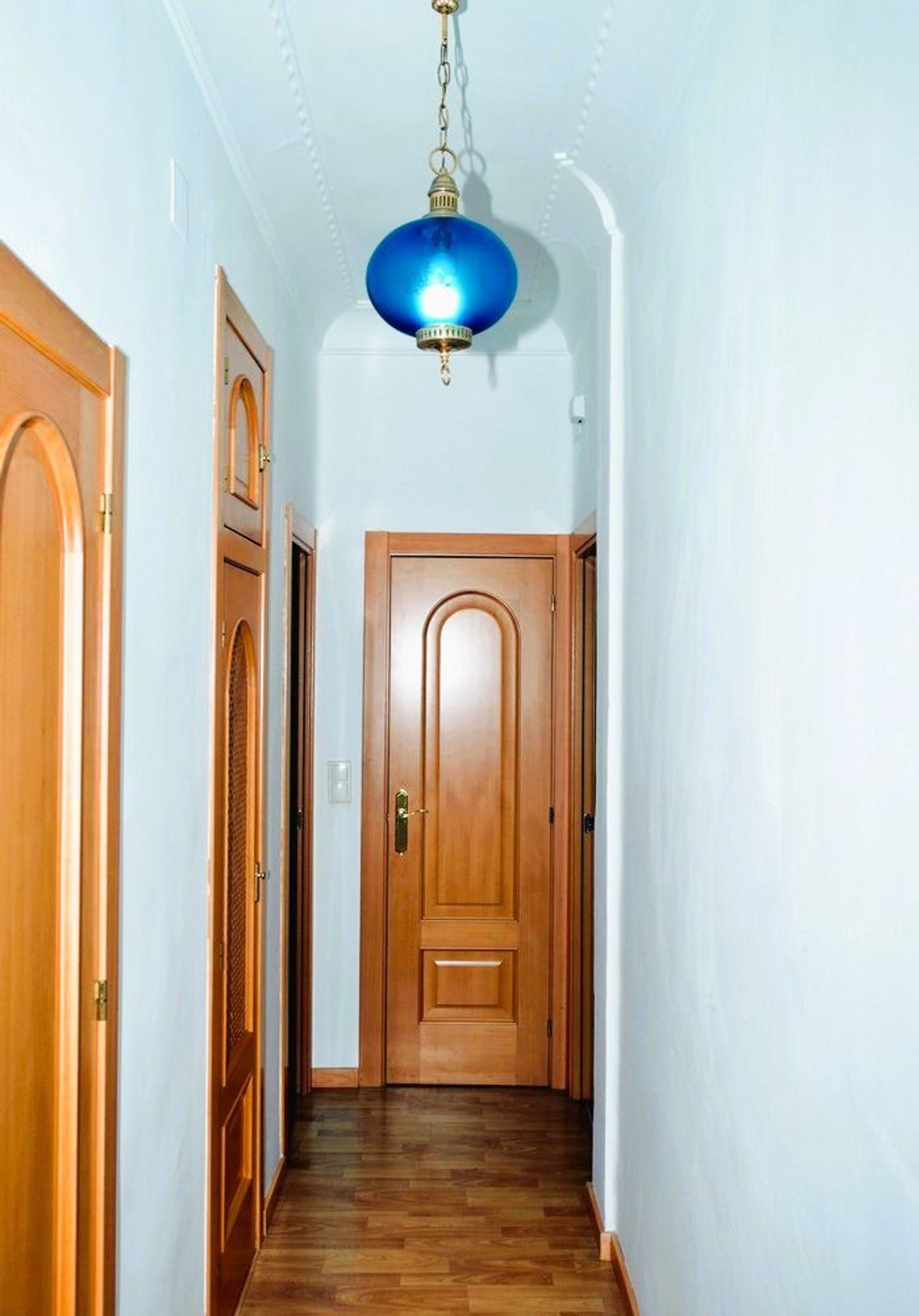 Piso en Calle del Doctor Sanchis Sivera, 6 - Foto 5