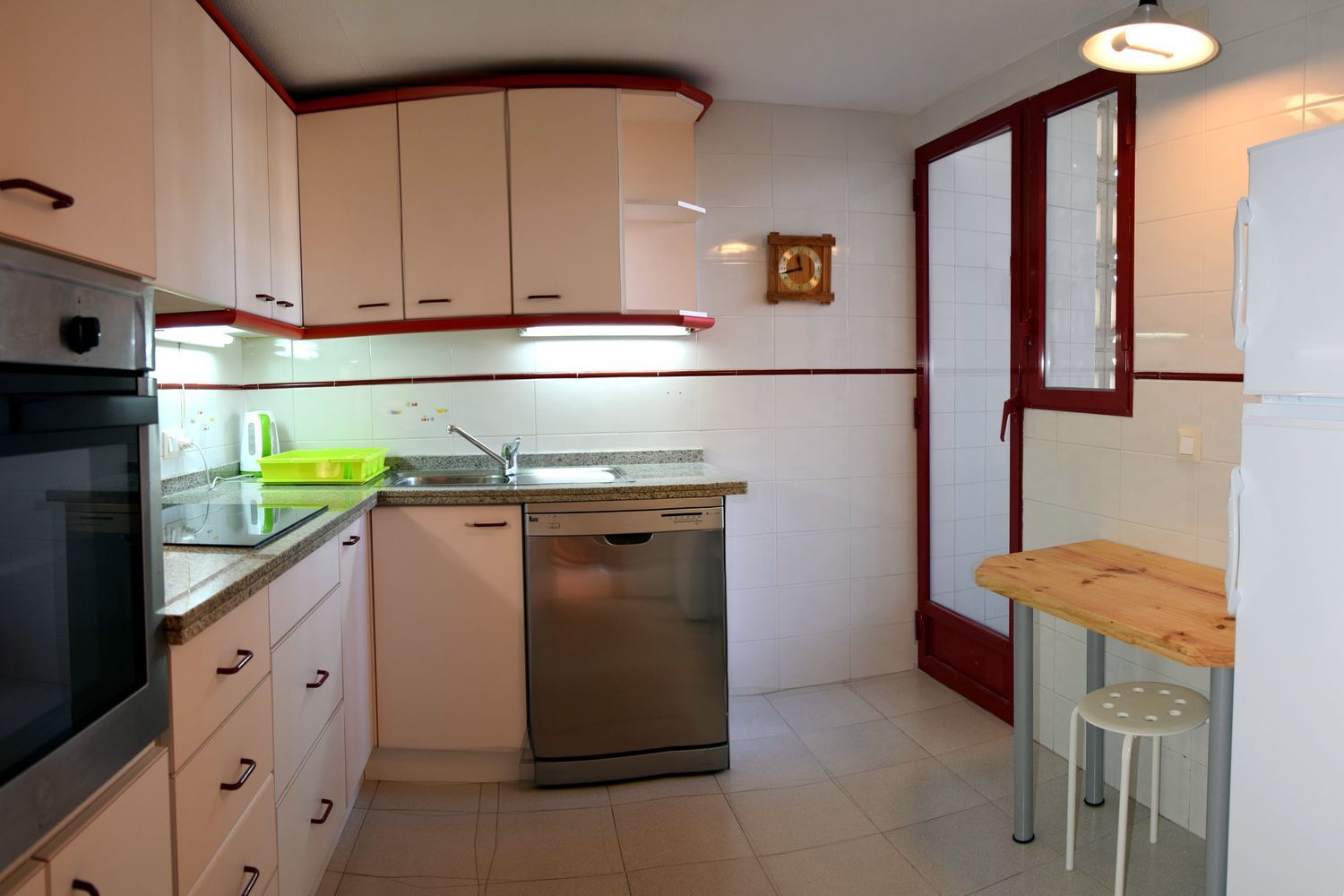 Dúplex en Calle de Gastón Castelló, 2, Playa Muchavista - Foto 10