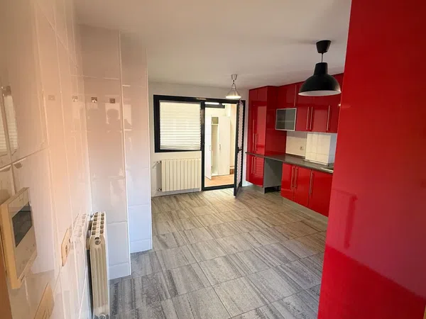Chalet pareado en Calle Pico del Águila, 17 - Foto 6