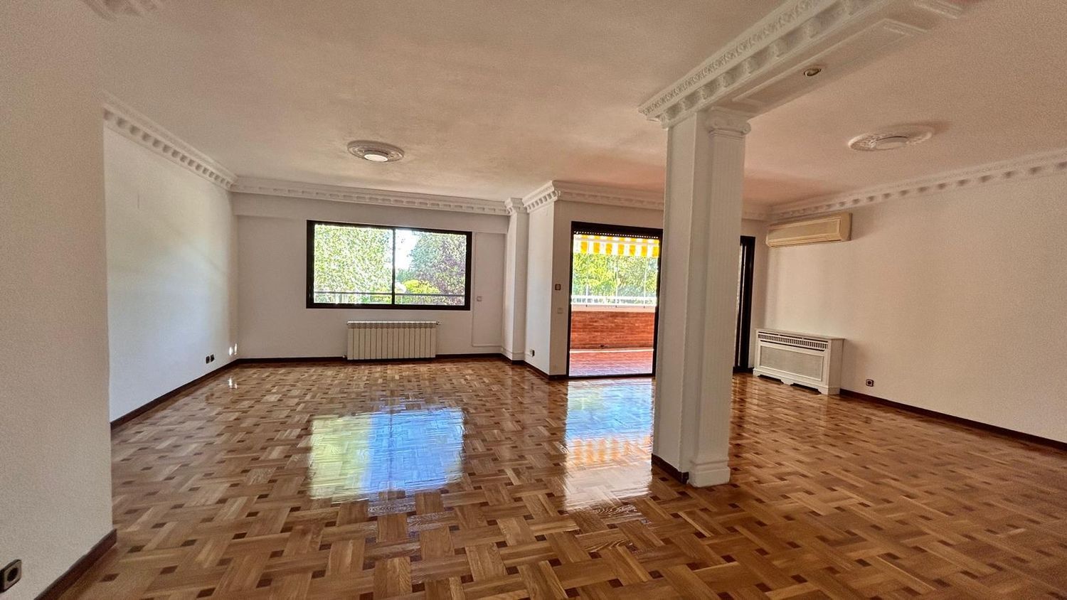 Piso en Calle Solano, Prado de Somosaguas - Foto 7