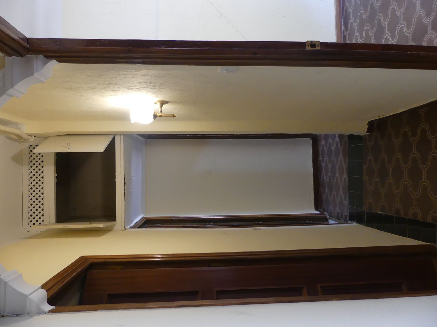 Piso en calle de Alonso Cano, 97 - Foto 15