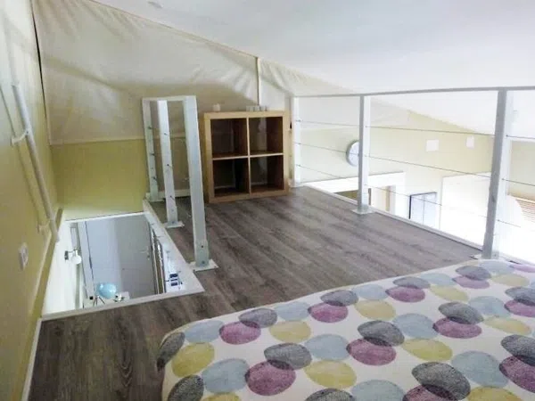 Estudio en Centro - Foto 19