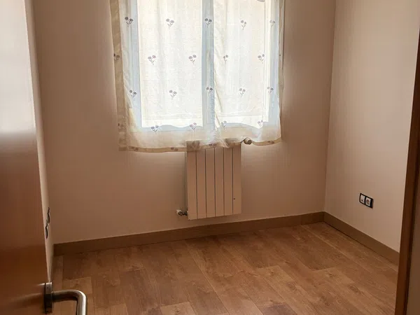 Piso en Calle Lili Álvarez, 27, Hospital, Hospital - Foto 13