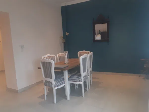 Casa de pueblo en Calle Blas Infante, 32 - Foto 3