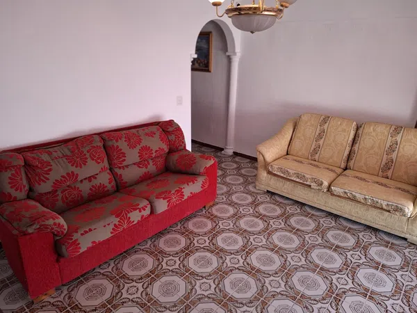 Piso en Calle Héroe de Sostoa, 79 - Foto 11