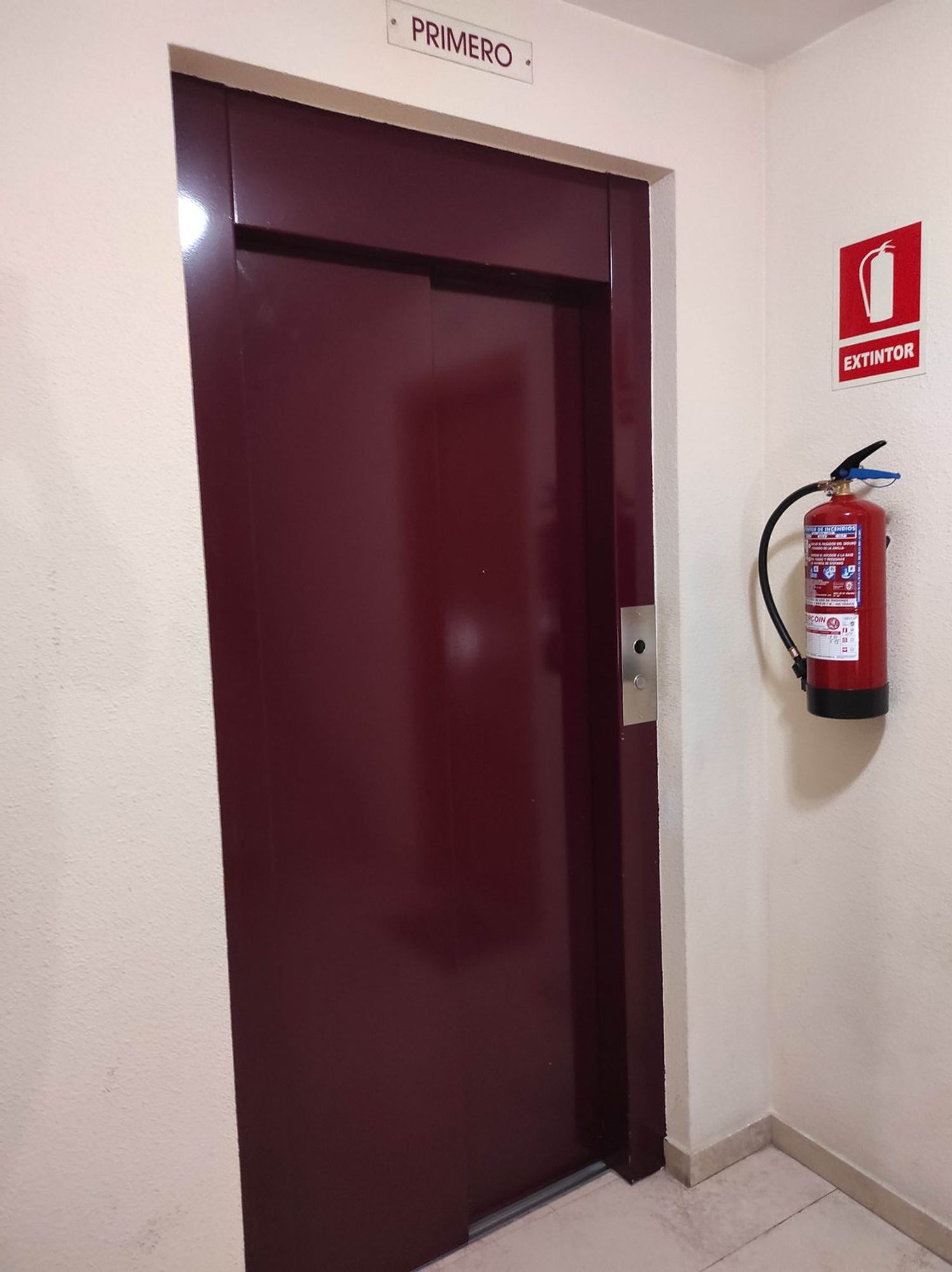 Piso en Calle San Cristóbal, 6 a - Foto 20